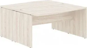 Skyland Xten X2CT 169.2 (сосна эдмонт)