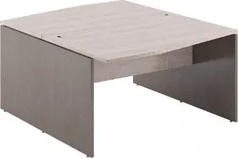 Skyland Xten X2CT 169.2 (дуб сонома/легно темный)