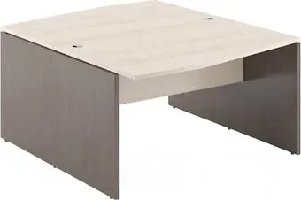 Skyland Xten X2CT 169.2 (бук тиара/легно темный)