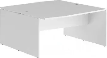 Skyland Xten X2CT 169.2 (белый)