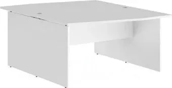 Skyland Xten X2CT 149.1 (белый)