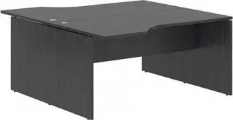 Skyland Xten X2CET 169.3 (легно темный)