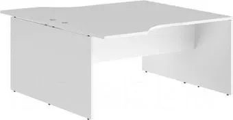 Skyland Xten X2CET 169.3 (белый)