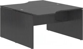 Skyland Xten X2CET 169.2 (легно темный)