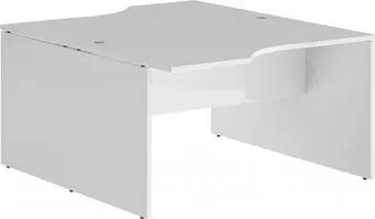 Skyland Xten X2CET 169.2 (белый)