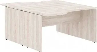 Skyland Xten X2CET 149.3 (сосна эдмонт)