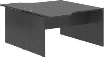 Skyland Xten X2CET 149.3 (легно темный)