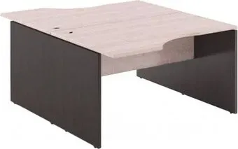 Skyland Xten X2CET 149.3 (дуб сонома/легно темный)