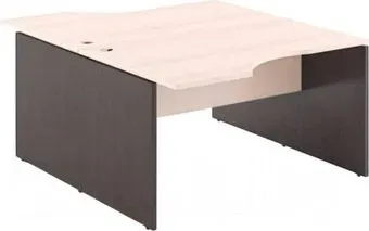 Skyland Xten X2CET 149.3 (бук тиара/легно темный)