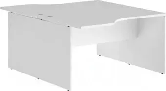 Skyland Xten X2CET 149.3 (белый)