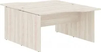 Skyland Xten X2CET 149.1 (сосна эдмонт)