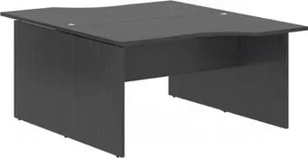 Skyland Xten X2CET 149.1 (легно темный)