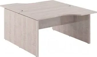 Skyland Xten X2CET 149.1 (дуб сонома)