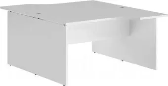 Skyland Xten X2CET 149.1 (белый)