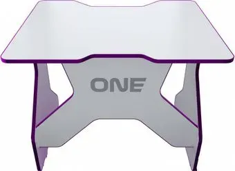 VMMGame Space 140 Light Purple ST-3WPU