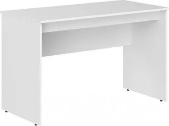 Skyland S-1200 Simple 1200х600х760 (белый)