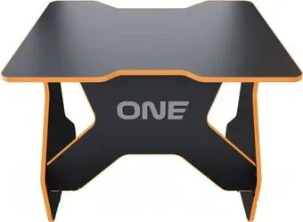 VMMGame One Dark 100 Orange TL-1-BKOE