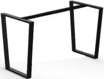 TMB Loft Слэнд (черный)