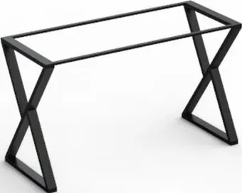 TMB Loft Дункан (черный)