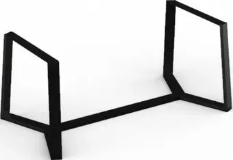 TMB Loft Мейсон (черный)