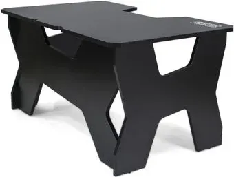 Generic Comfort Gamer2/Black