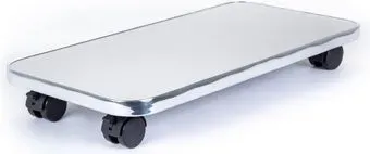 VMMGame Skate Lunar SK-1SL