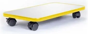 VMMGame Skate Light Yellow SK-1LYW