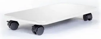 VMMGame Skate Light White SK-1WWE