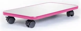 VMMGame Skate Light Pink SK-1WPK