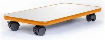 VMMGame Skate Light Orange SK-1WOE