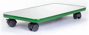 VMMGame Skate Light Green SK-1WGN