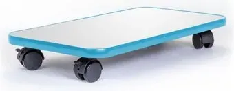 VMMGame Skate Light Blue SK-1WBE