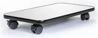 VMMGame Skate Light Black SK-1WBK