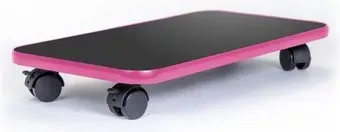 VMMGame Skate Dark Pink SK-1BPK
