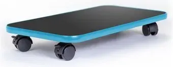 VMMGame Skate Dark Blue SK-1BBE
