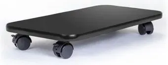 VMMGame Skate Dark Black SK-1BBK