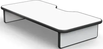 VMMGame Base 70 Light Black BS-1WBK