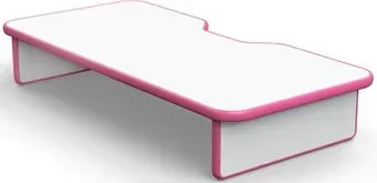VMMGame Base 70 Light Pink BS-1WPK