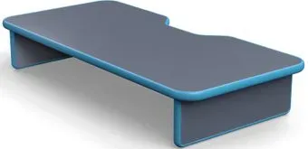 VMMGame Base 70 Dark Blue BS-1BBE