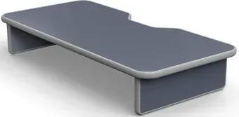 VMMGame Base 70 Dark Grey BS-1BGY