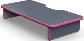 VMMGame Base 70 Dark Pink BS-1BPK
