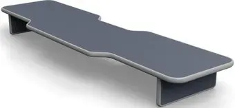 VMMGame Base 120 Dark Grey BS-2BGY