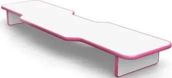 VMMGame Base 120 Light Pink BS-2WPK