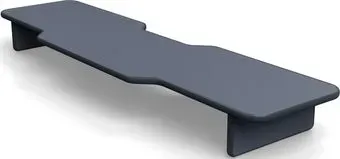 VMMGame Base 120 Dark Black BS-2BBK