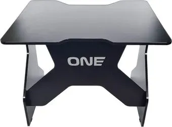 VMMGame One Dark 100 Black TL-1-BKBK