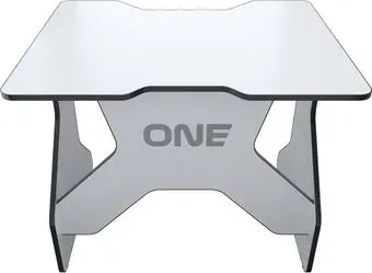 VMMGame One Light 100 Black TL-1-WEBK