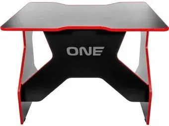 VMMGame One Dark 100 Red TL-1-BKRD