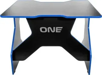 VMMGame One Dark 100 Blue TL-1-BKBE