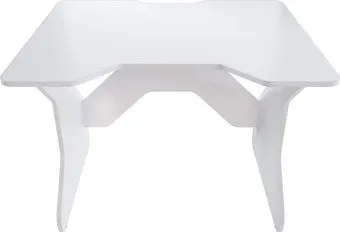 VMMGame One Light 100 White TL-1-WEWE