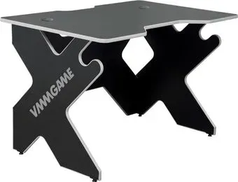 VMMGame Space 120 Dark Grey ST-1BGY